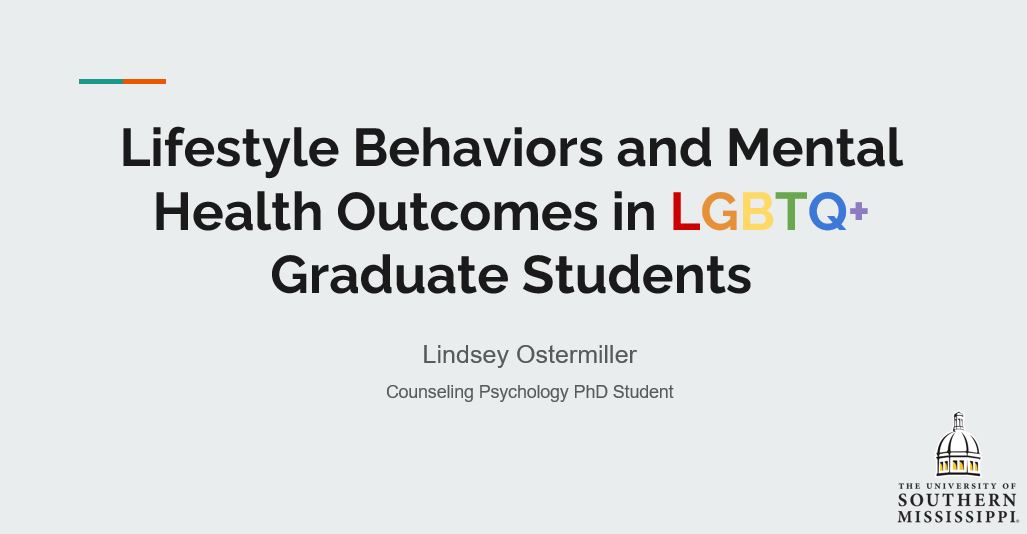 Title Slide